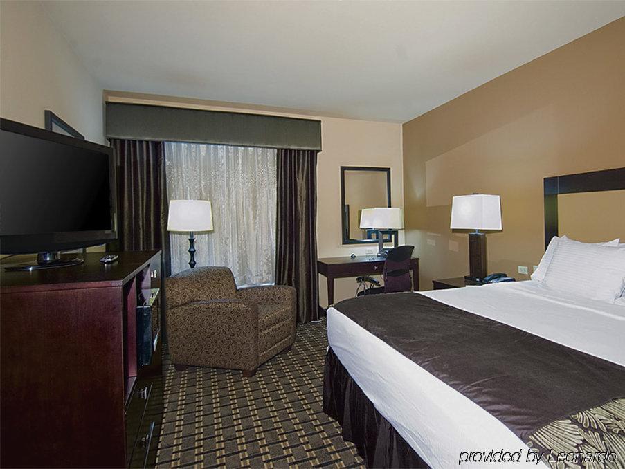 La Quinta By Wyndham Jacksonville, Texas Exterior photo