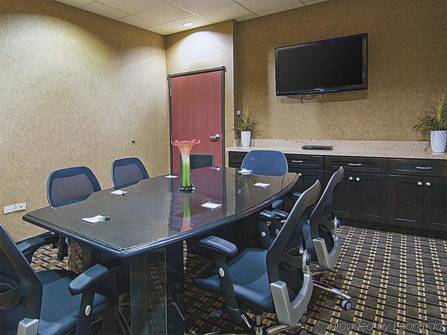 La Quinta By Wyndham Jacksonville, Texas Exterior photo